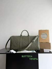 Picture of Bottega Veneta Handbags _SKUfw242186605fw